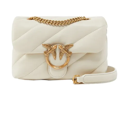 Bags > Cross Body Bags - - Pinko - Modalova