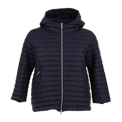 Jackets > Down Jackets - - Colmar - Modalova