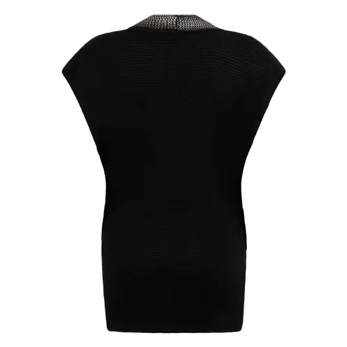Knitwear > Cardigans - - Moorer - Modalova
