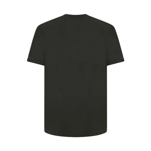 Valenza - Tops > T-Shirts - Green - Valenza - Modalova