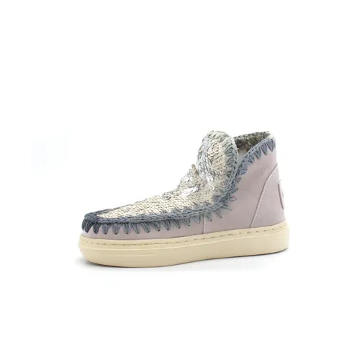 Shoes > Boots > Winter Boots - - Mou - Modalova