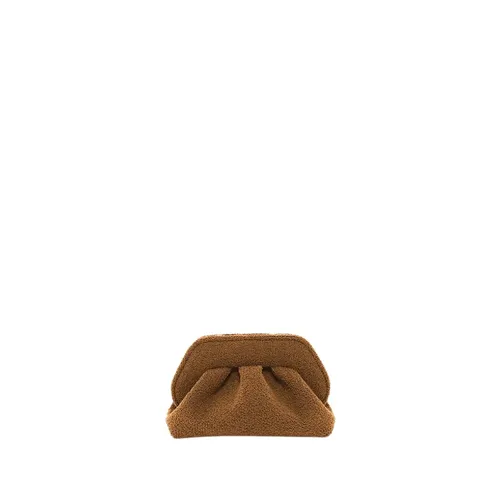 Bags > Clutches - - THEMOIRè - Modalova