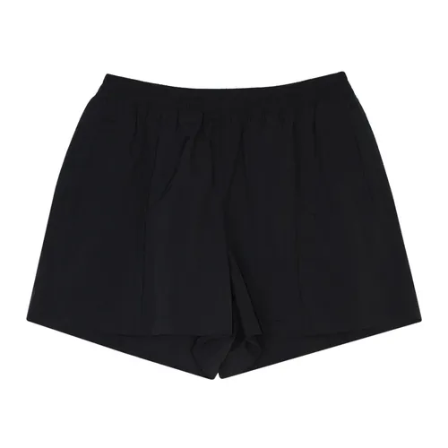 Shorts > Short Shorts - - Autry - Modalova