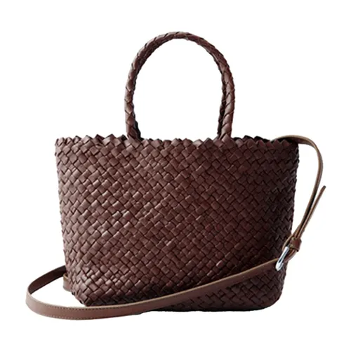 Bags > Tote Bags - - Dragon Diffusion - Modalova