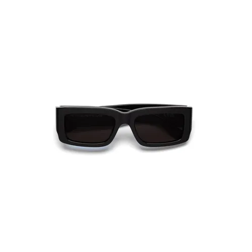 Accessories > Sunglasses - - Retrosuperfuture - Modalova