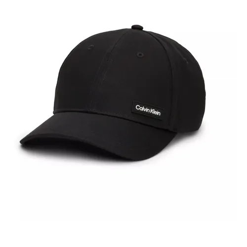 Accessories > Hats > Caps - - Calvin Klein - Modalova