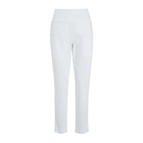 Trousers > Slim-fit Trousers - - Bitte Kai Rand - Modalova