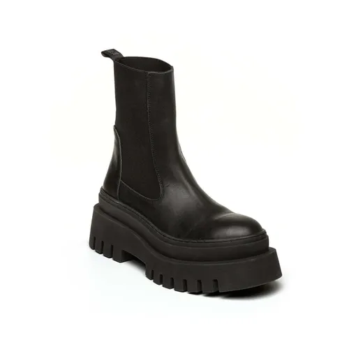 Shoes > Boots > Chelsea Boots - - Steve Madden - Modalova