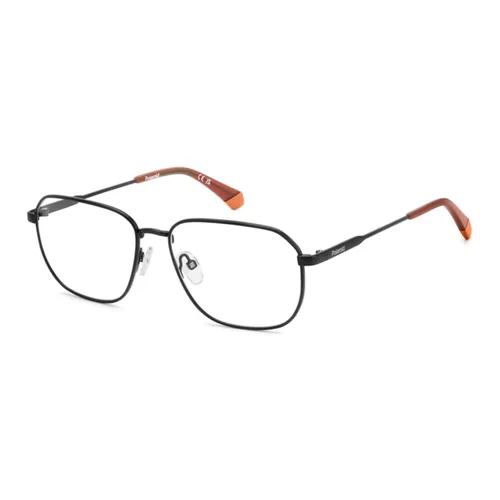 Accessories > Glasses - - Polaroid - Modalova