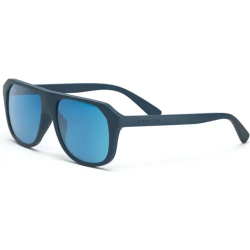 Accessories > Sunglasses - - Serengeti - Modalova