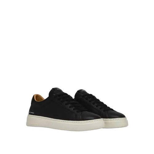 Shoes > Sneakers - - Crime London - Modalova