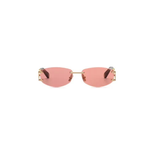Accessories > Sunglasses - - Philipp Plein - Modalova