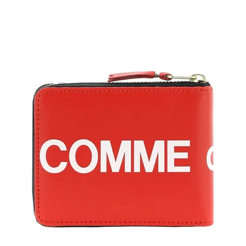 Accessories > Wallets & Cardholders - - Comme des Garçons - Modalova