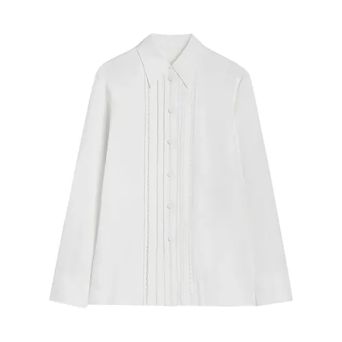 Blouses & Shirts > Shirts - - Jil Sander - Modalova