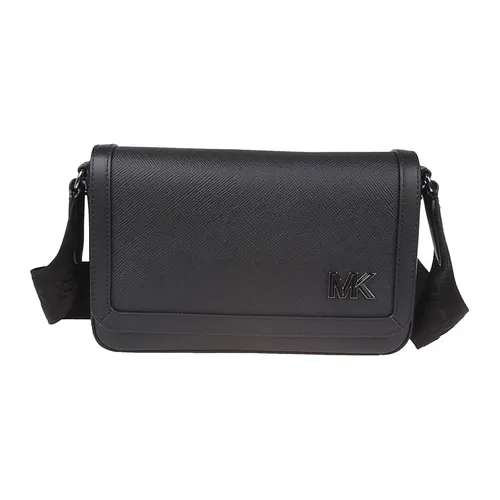 Bags > Messenger Bags - - Michael Kors - Modalova