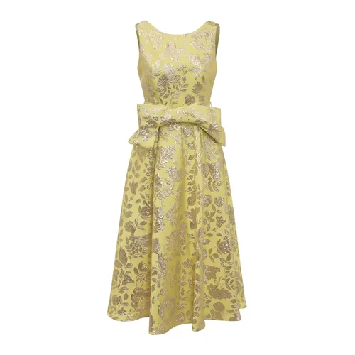 Dresses > Occasion Dresses > Party Dresses - - P.a.r.o.s.h. - Modalova