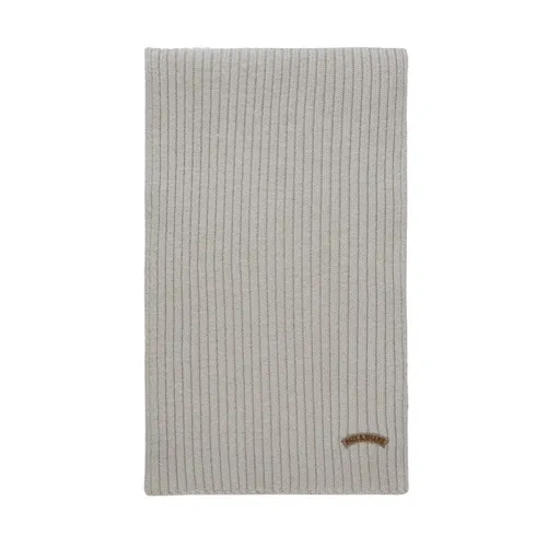 Accessories > Scarves > Winter Scarves - - Paul & Shark - Modalova