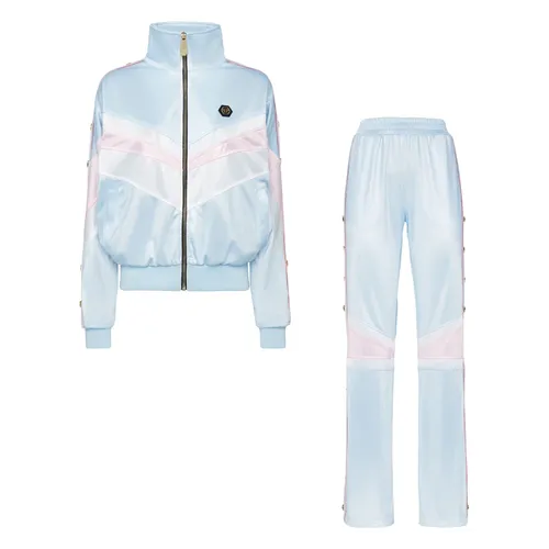 Jumpsuits & Playsuits > Jumpsuits - - Philipp Plein - Modalova