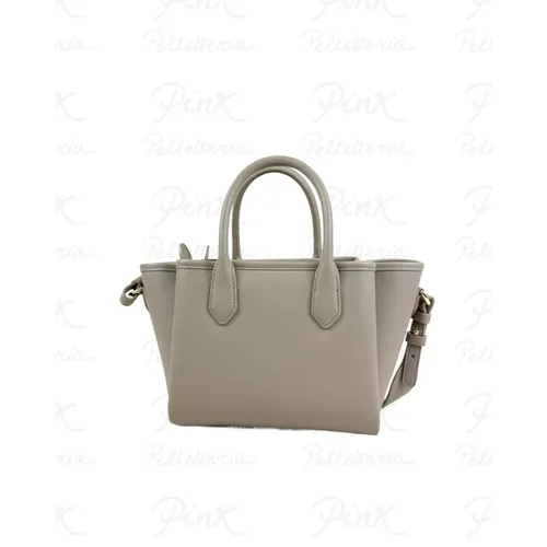 Bags > Handbags - - Emporio Armani - Modalova