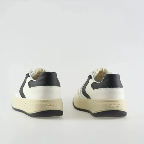 Shoes > Sneakers - - Valsport 1920 - Modalova