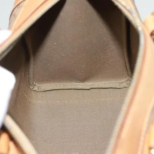 Pre-owned > Pre-owned Bags > Pre-owned Handbags - - Gucci Vintage - Modalova