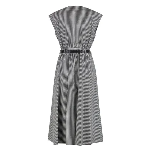 Dresses > Day Dresses > Midi Dresses - - Michael Kors - Modalova