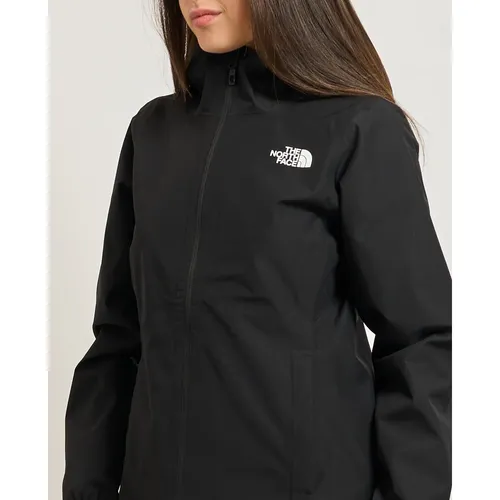 Jackets > Light Jackets - - The North Face - Modalova