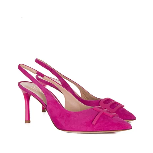 Shoes > Heels > Pumps - - Baldinini - Modalova