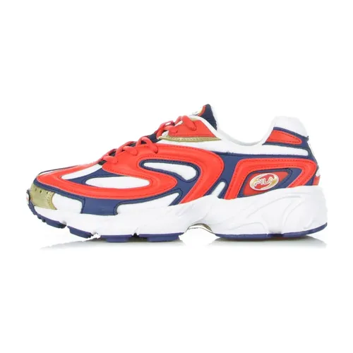 Shoes > Sneakers - - Fila - Modalova