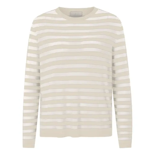 Knitwear > Round-neck Knitwear - - Rich & Royal - Modalova