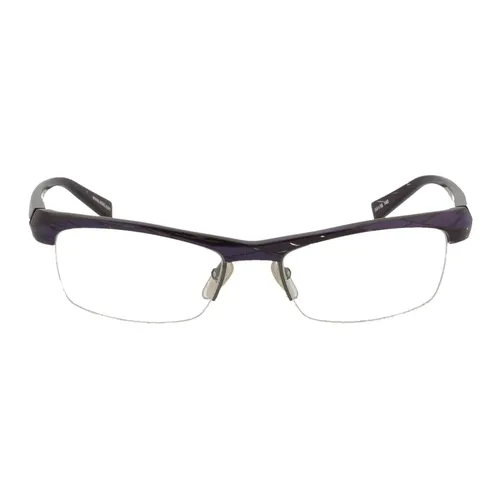 Accessories > Glasses - - Alain Mikli - Modalova