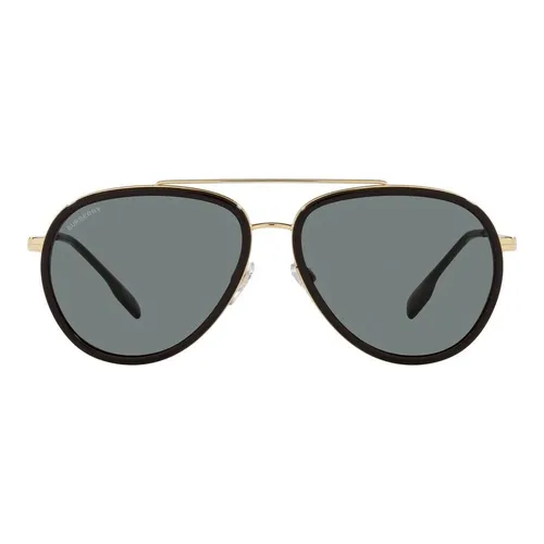 Accessories > Sunglasses - - Burberry - Modalova