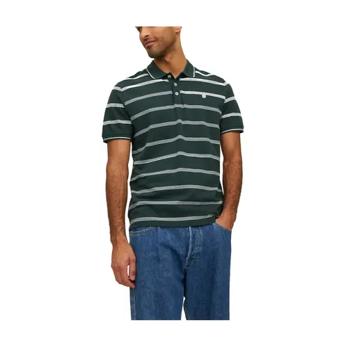 Tops > Polo Shirts - - Jack & Jones - Modalova