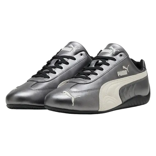 Puma - Shoes > Sneakers - Gray - Puma - Modalova