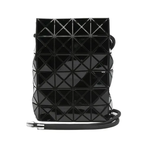 Bags > Bucket Bags - - Issey Miyake - Modalova