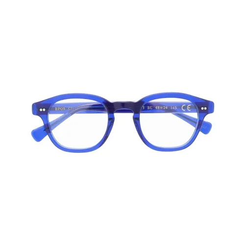 Accessories > Glasses - - Epos - Modalova