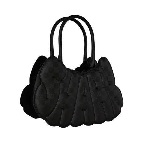 Bags > Handbags - - Sprayground - Modalova