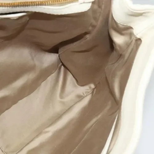 Pre-owned > Pre-owned Bags > Pre-owned Handbags - - Miu Miu Pre-owned - Modalova
