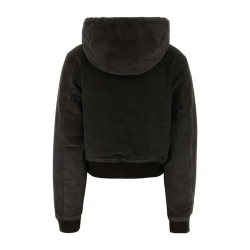 Jackets > Light Jackets - - Our Legacy - Modalova