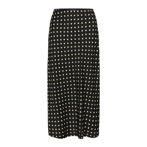 Skirts > Midi Skirts - - InWear - Modalova