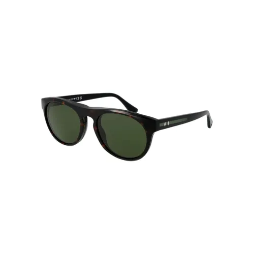 Accessories > Sunglasses - - WEB Eyewear - Modalova