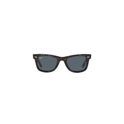 Accessories > Sunglasses - - Ray-Ban - Modalova