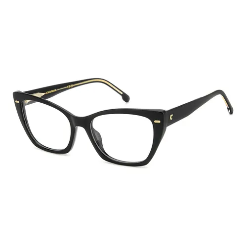 Accessories > Glasses - - Carrera - Modalova