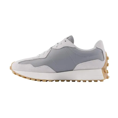 Shoes > Sneakers - - New Balance - Modalova