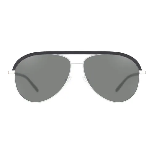 Accessories > Sunglasses - - Liebeskind Berlin - Modalova