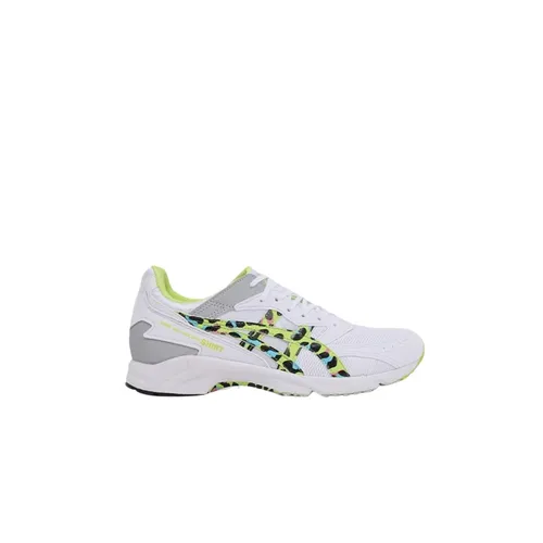 Shoes > Sneakers - - Comme des Garçons - Modalova
