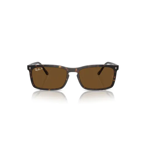 Accessories > Sunglasses - - Ray-Ban - Modalova