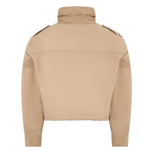 Jackets > Light Jackets - - Moorer - Modalova