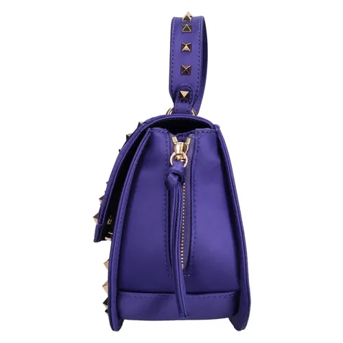 Bags > Handbags - - La Carrie - Modalova