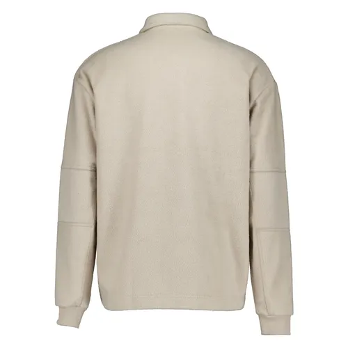 Tops > Polo Shirts - - Croyez - Modalova